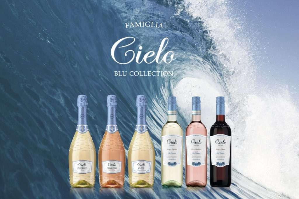 thumbnail banner cieloBlu