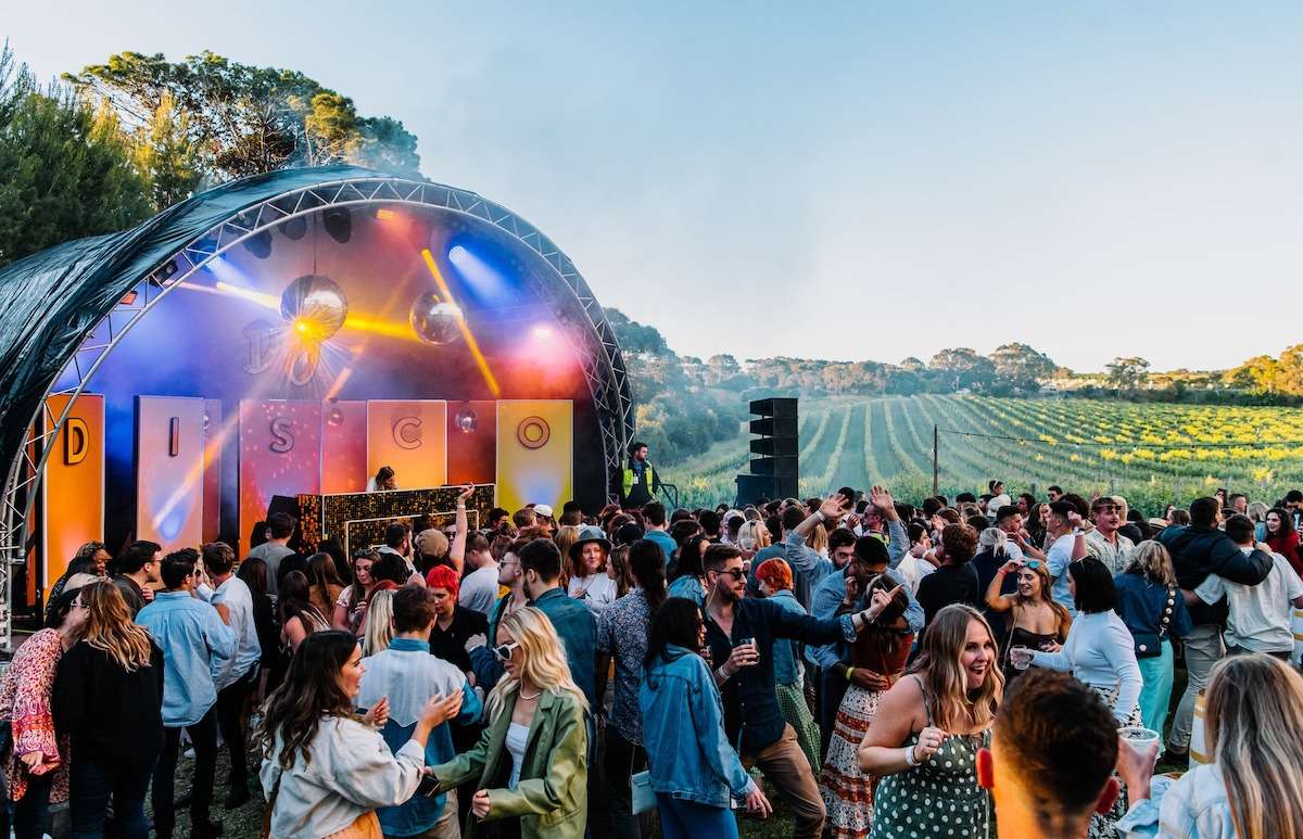 wine rave vino genz giovani