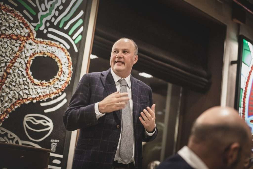 Nata il Primo Luglio Dieci Anni di Eccellenza per il Nizza DOCG