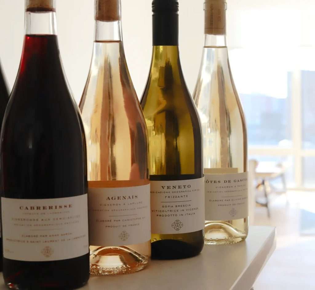 406290267 372923275101274 2471898102880699066 n