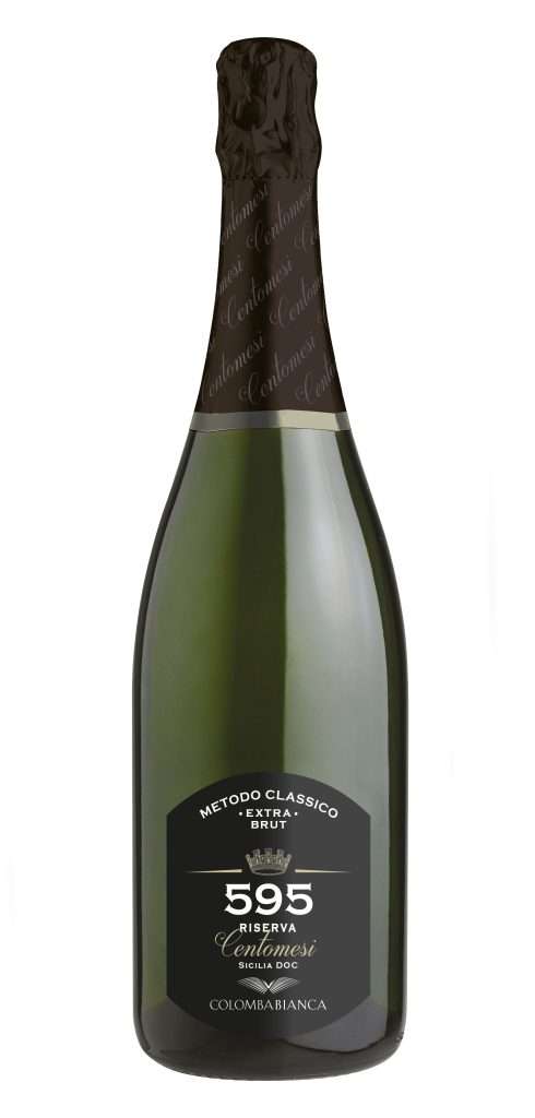 595 riserva centomesi