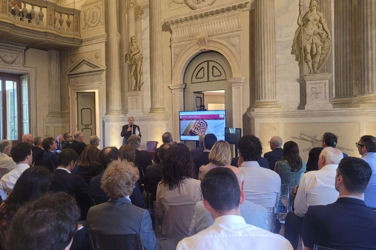 Agricoltura 4.0 un salto qualitativo per il settore primario