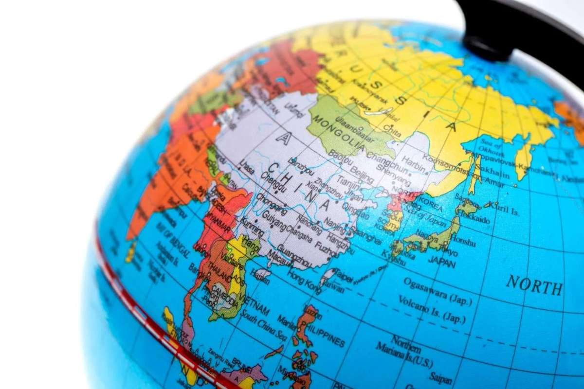 Asia opportunità d’oro per l’export di vino