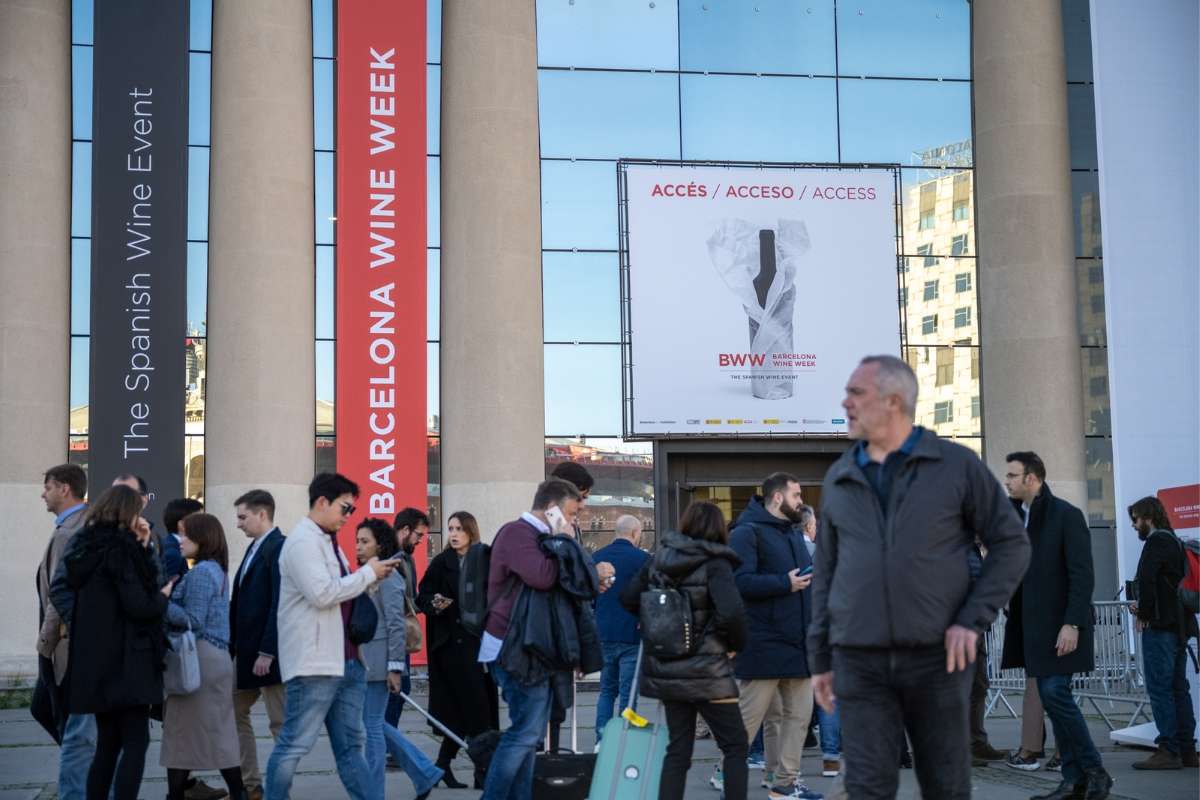 Céline Pérez “Excellence and quality are the priority in our growth”