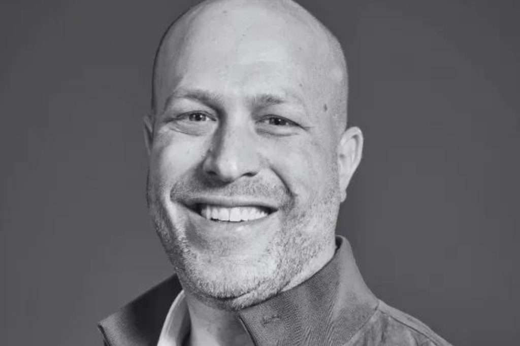 Come possiamo rendere il vino più cool e accessibile?