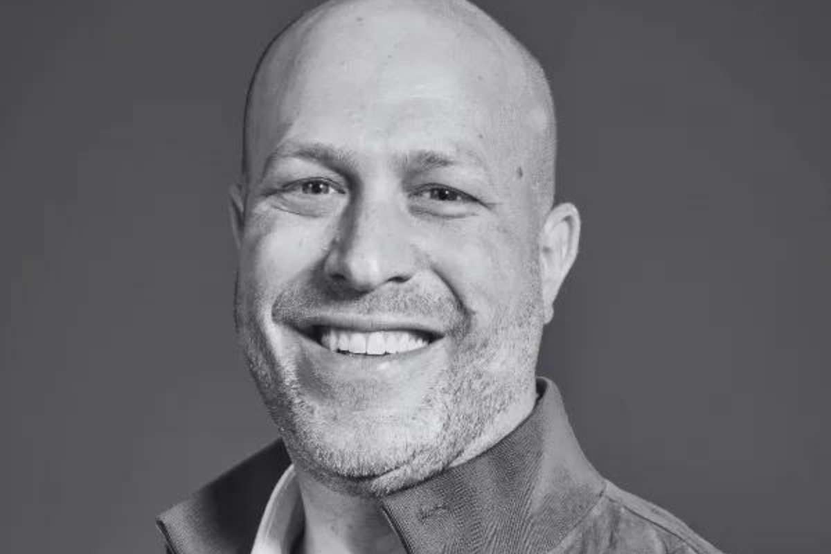 Come possiamo rendere il vino più cool e accessibile?