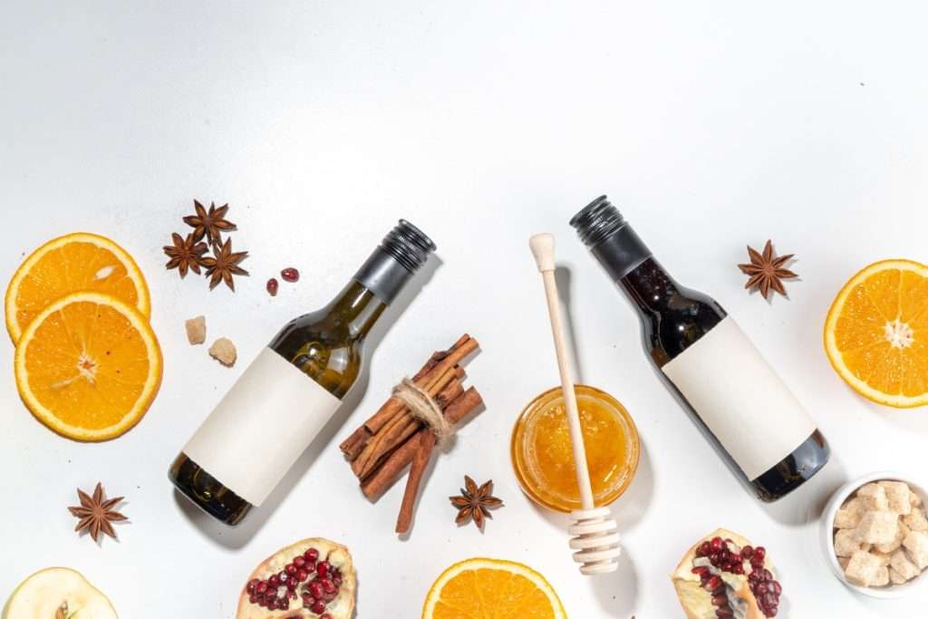 Do you know the 11 ingredients of wine tourism? Find out if you're utilizing them all