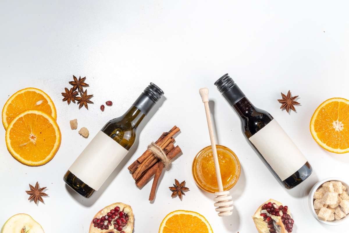 Do you know the 11 ingredients of wine tourism? Find out if you're utilizing them all