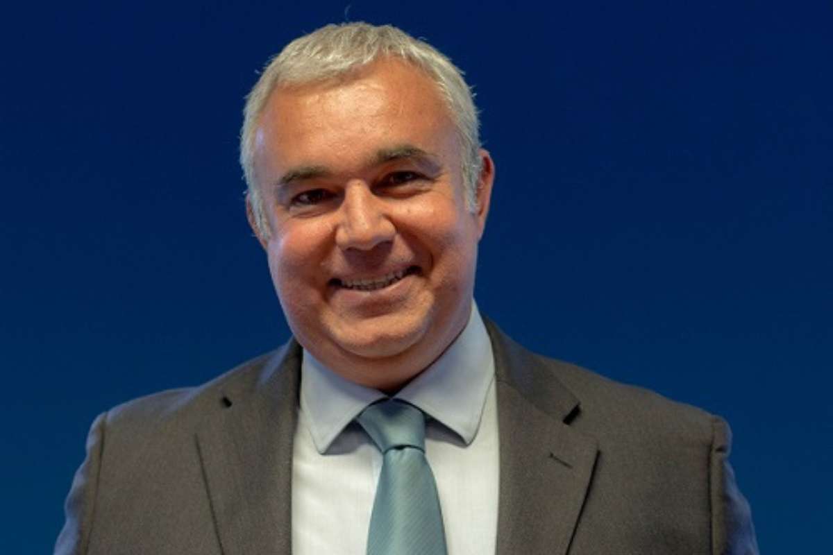 Etilika punta ai mercati internazionali e sfrutta l'AI per crescere online