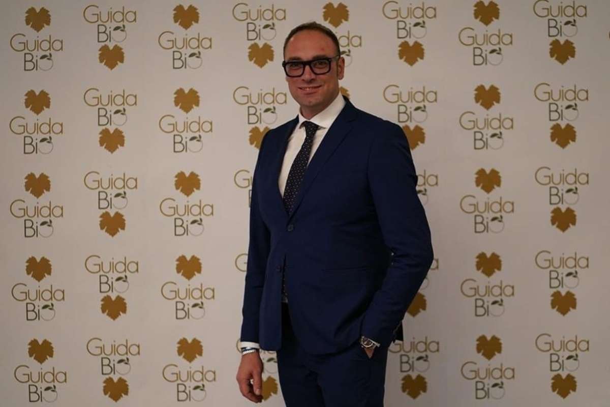 Guida Bio Selezioni Vini 2025 un riconoscimento per le aziende che costruiscono il futuro del vino biologico