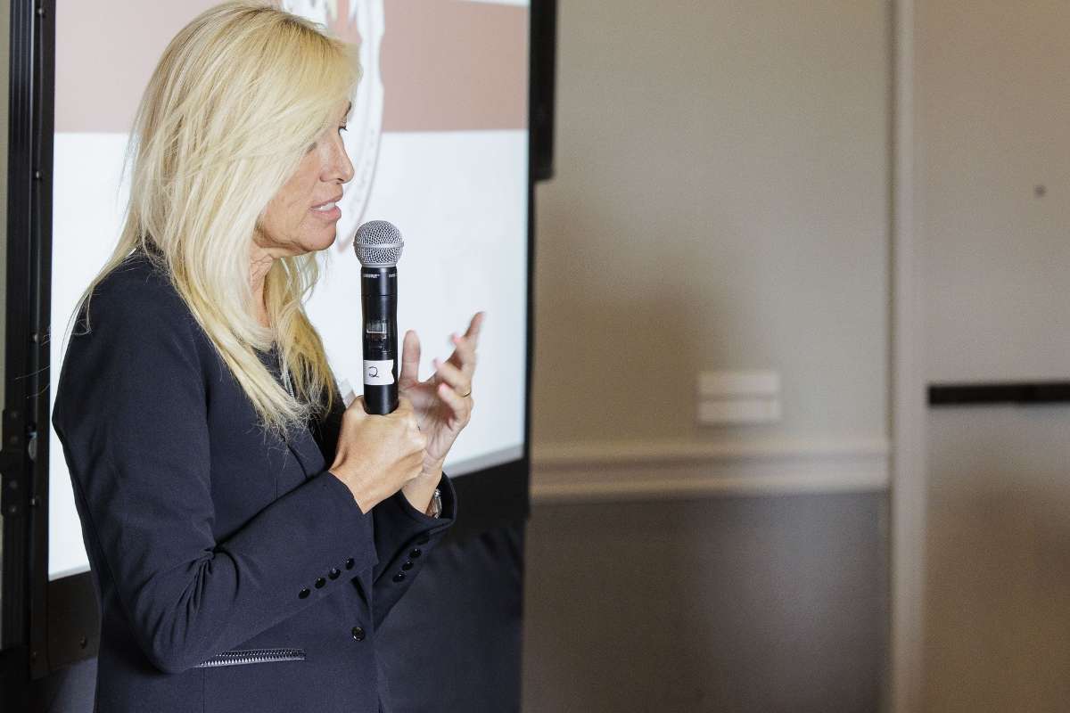 I suggerimenti e le proposte di IEM per affrontare con successo il mercato americano