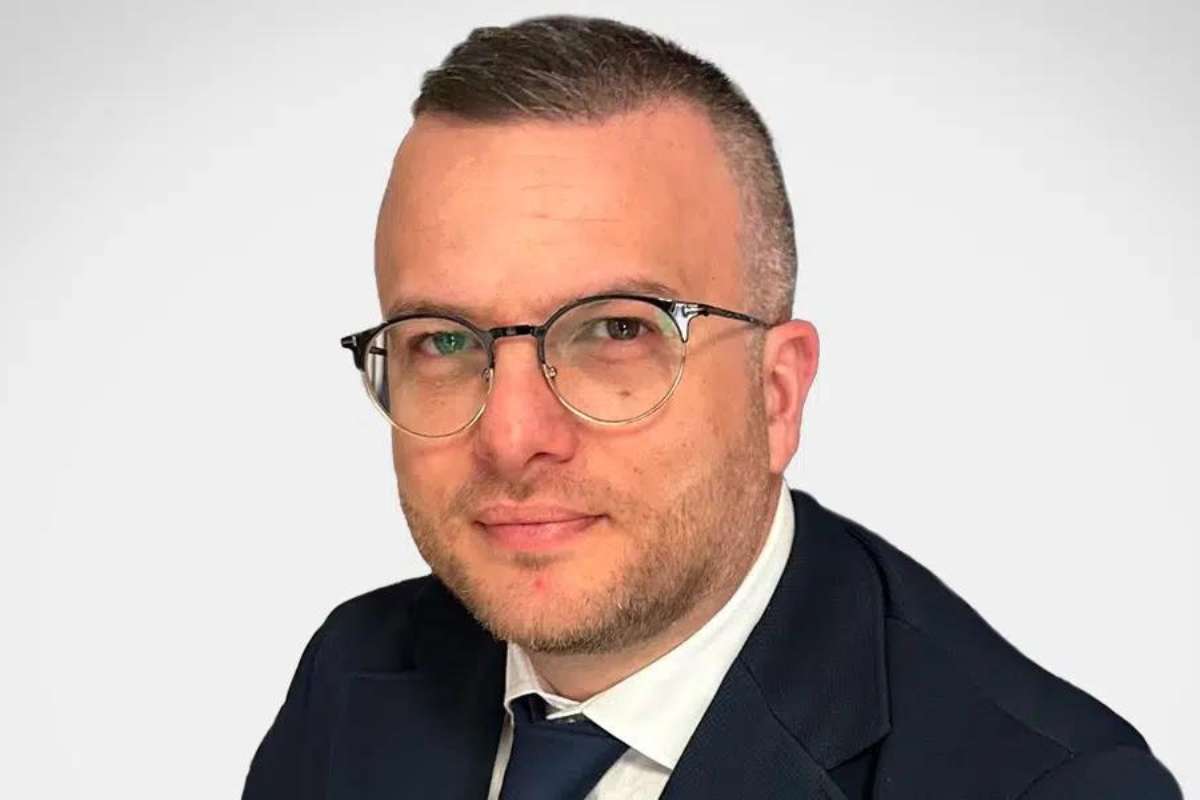 Il futuro della sostenibilità? La simbiosi tra agricoltura biologica e rigenerativa