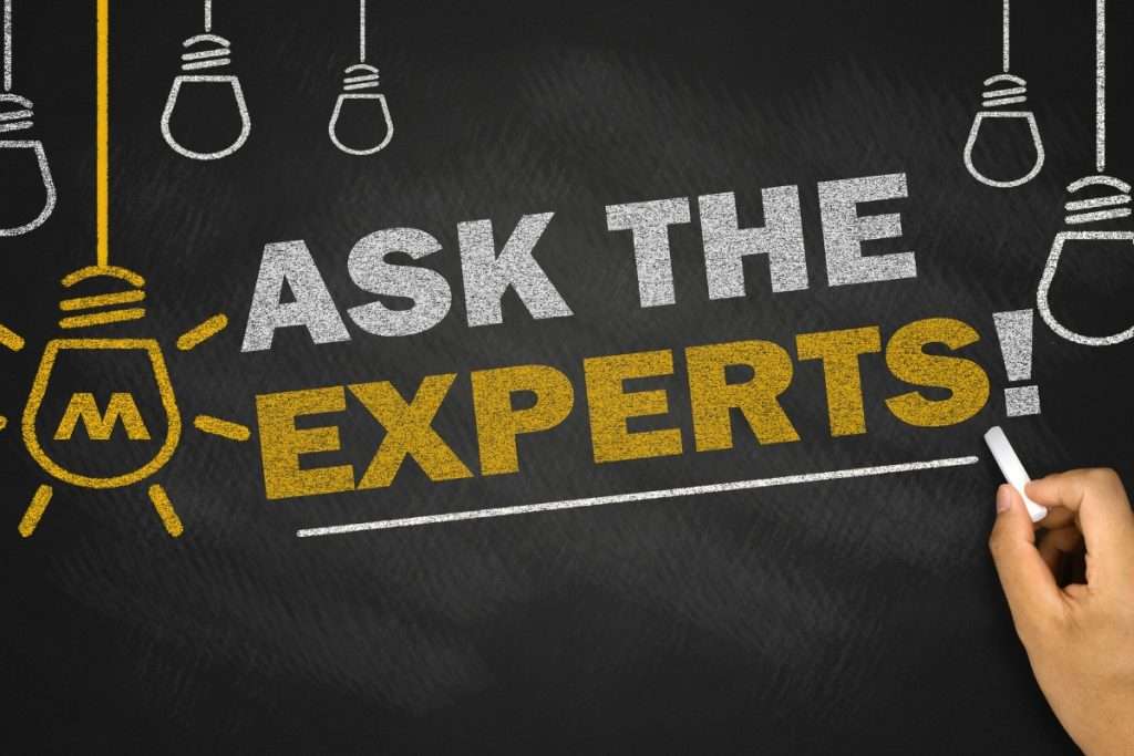 The Secret Trick to Selling More Wine During Wine Tours