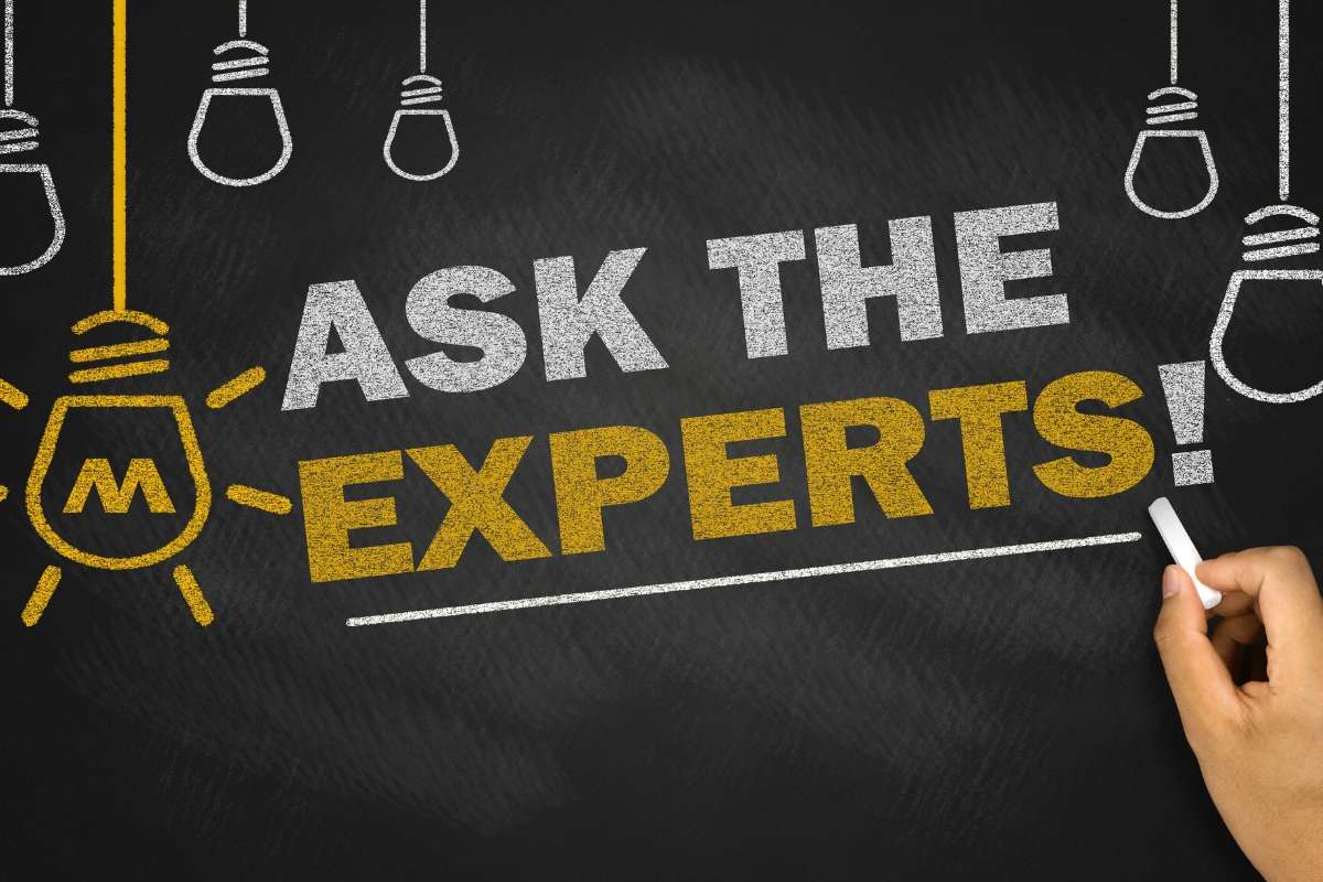 The Secret Trick to Selling More Wine During Wine Tours