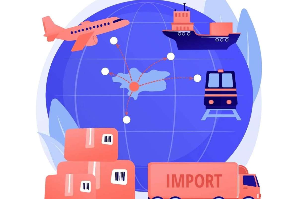 Import vino 2023 si salvano solo i Paesi Bassi