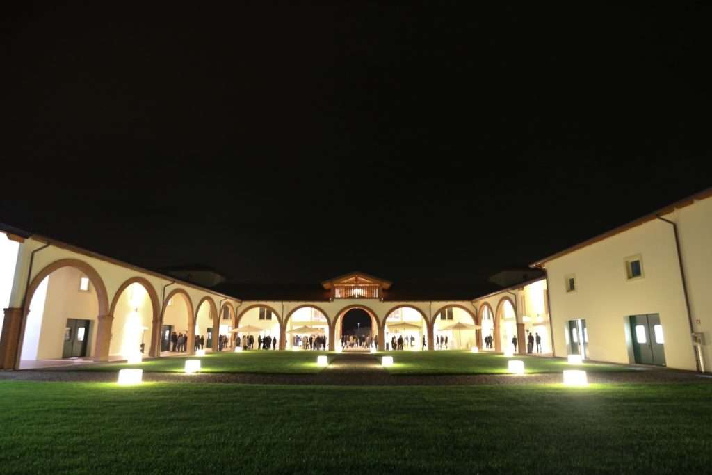 Le Morette 5 proposte per godersi l'estate nella DOC Lugana