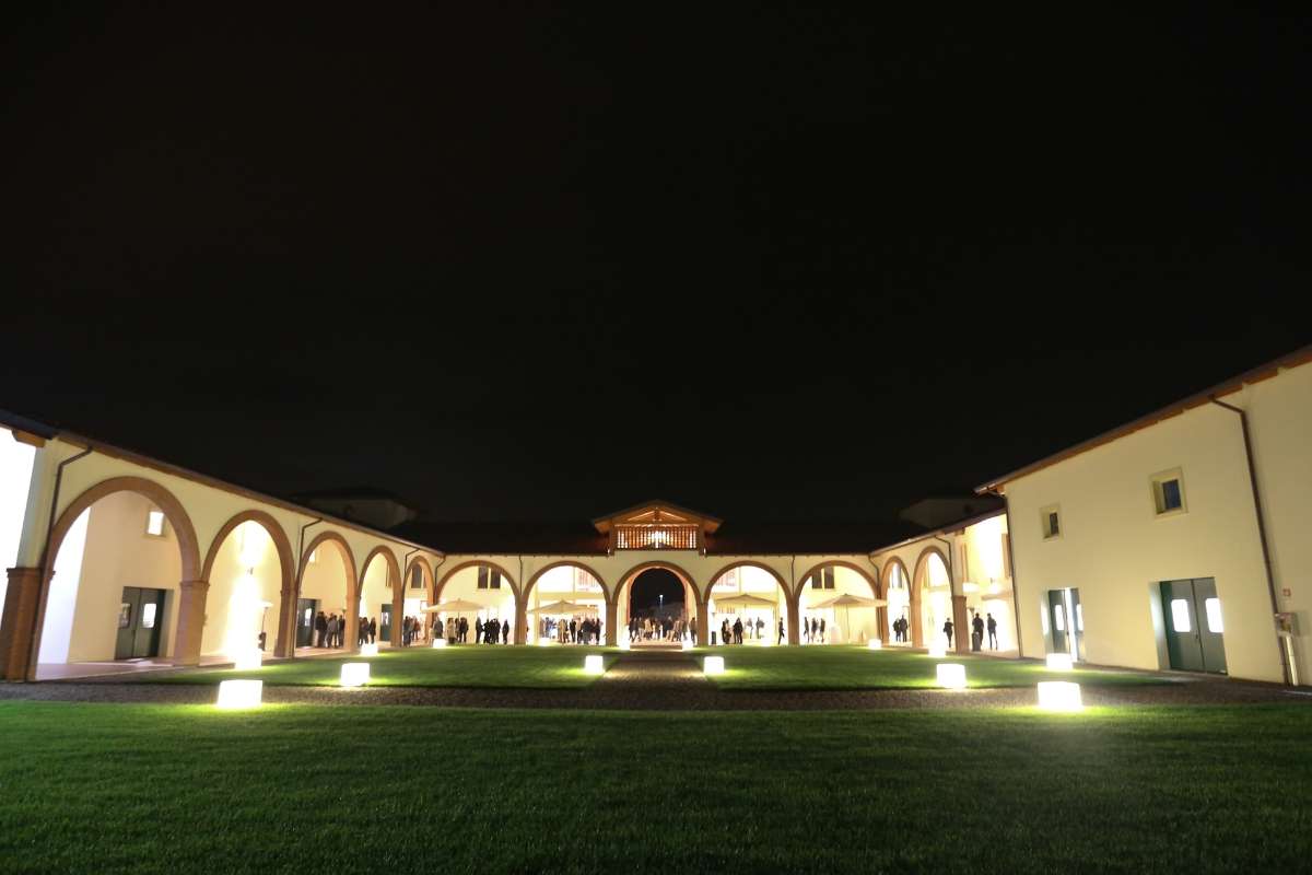 Le Morette 5 proposte per godersi l'estate nella DOC Lugana