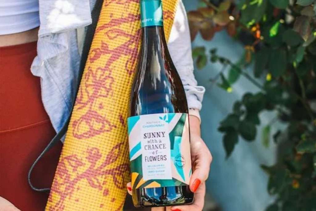 L’importanza di un nome