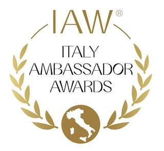 Italy Ambassador Awards