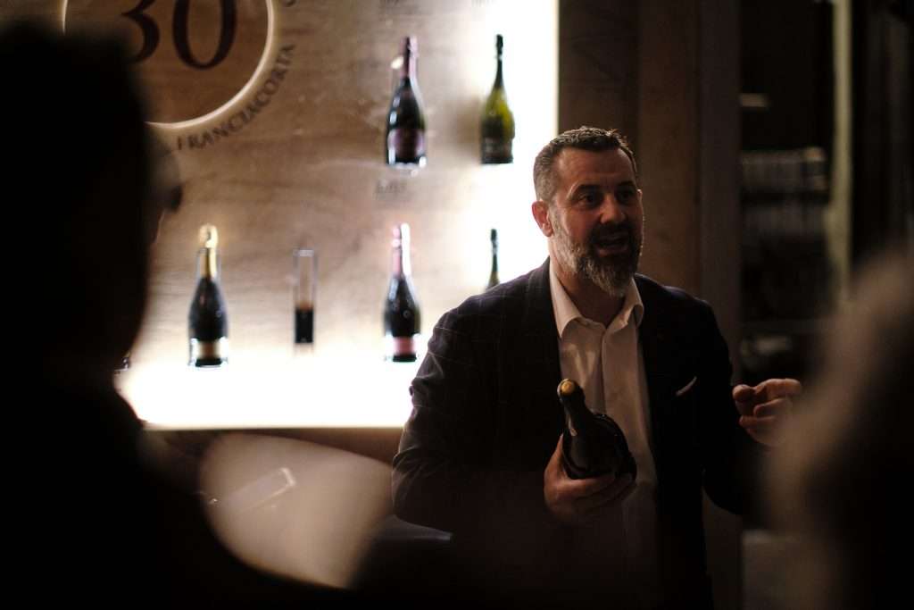 Montina Rebranding 0126