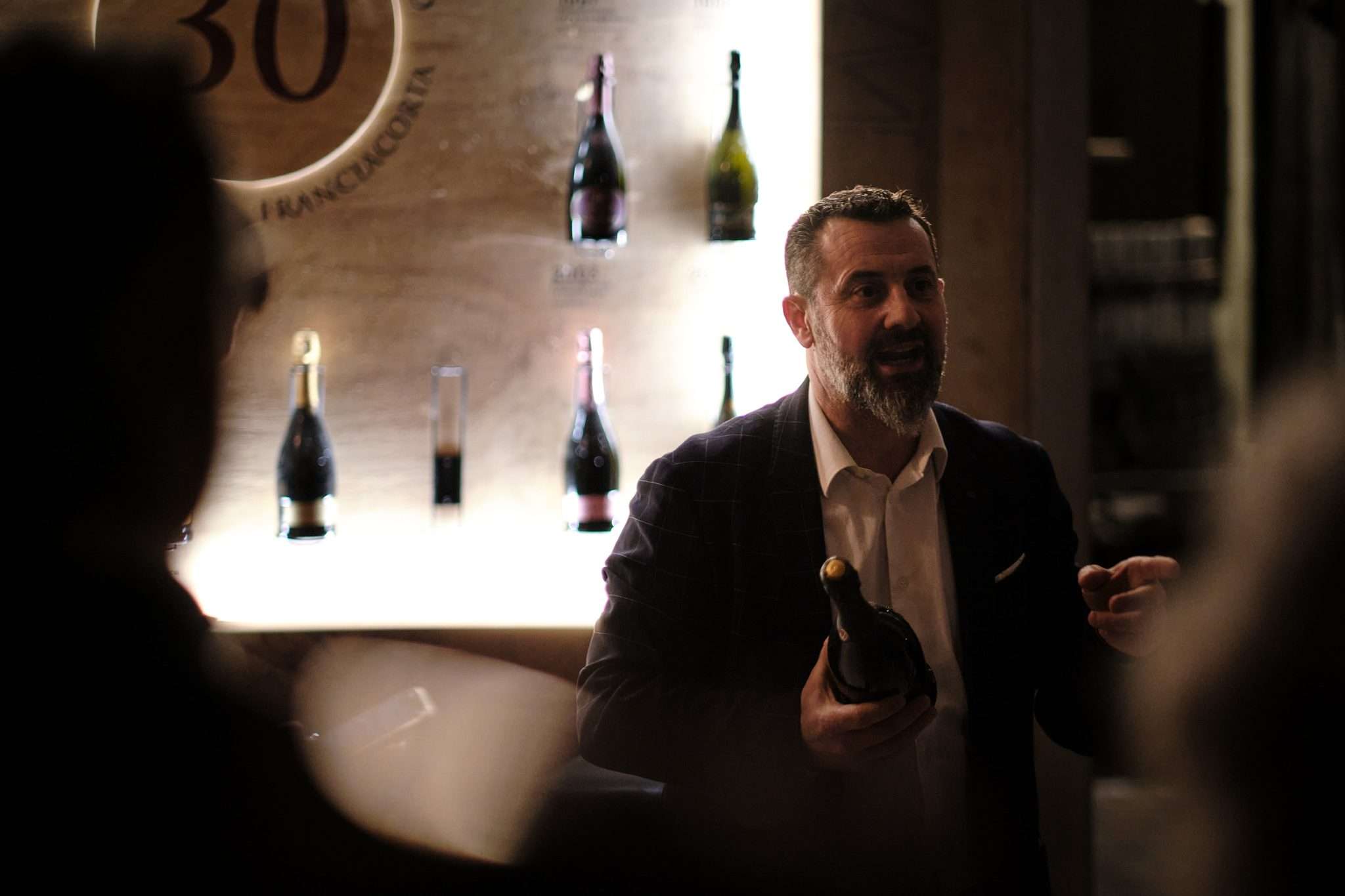 Montina Rebranding 0126