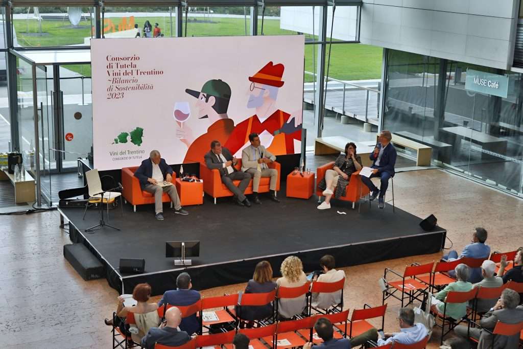 Photoleap 18 06 2024 14 52 09 16lIb