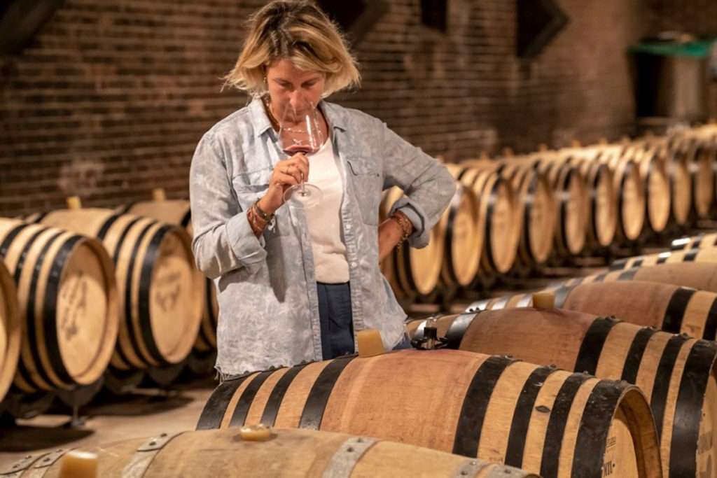 Promozione dell’enoturismo le iniziative del Consorzio Tutela Vini Oltrepò Pavese