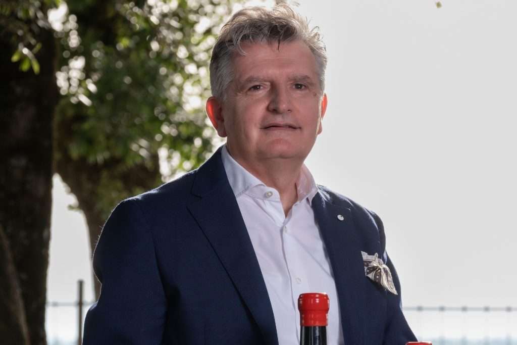 Promozione dell’enoturismo le iniziative del Consorzio del Vino Nobile di Montepulciano