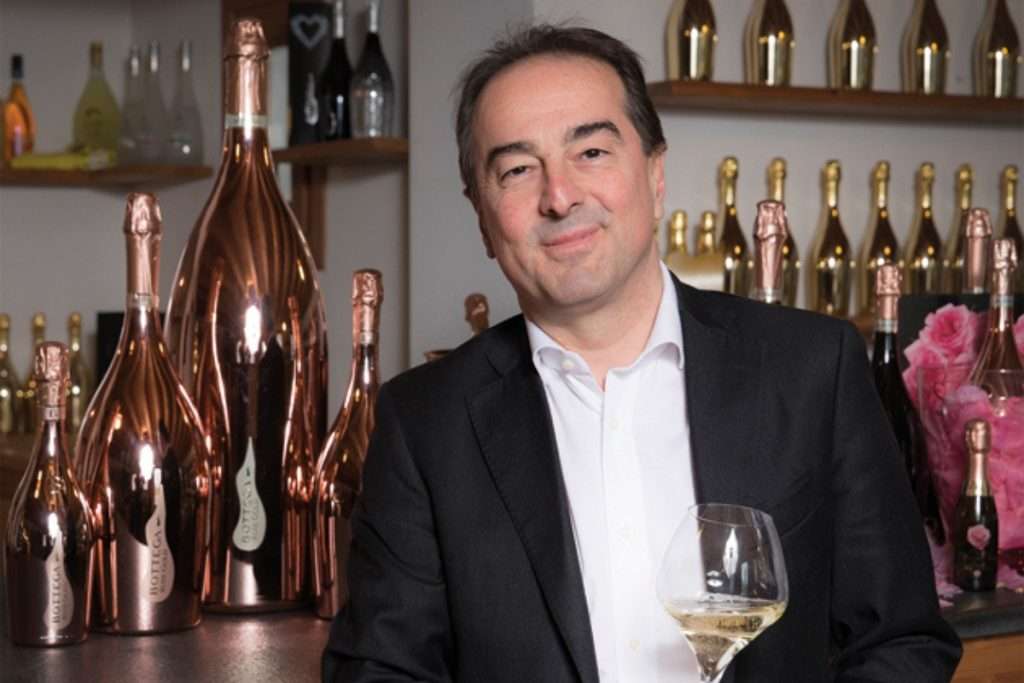 Prosecco il decalogo dei wine lovers per i candidati alle Europee