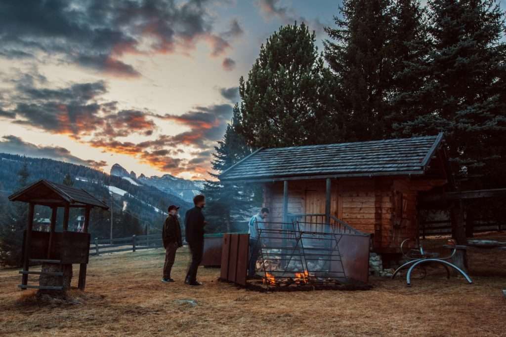 Roots of excellence is back con un programma ricco di sapori e suggestioni