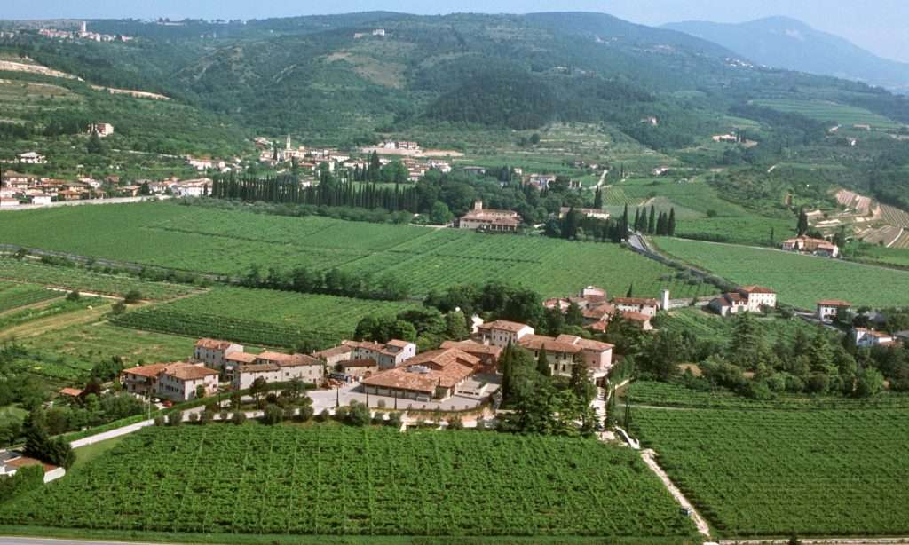 SEDE MASI GARGAGNAGO ISTIT