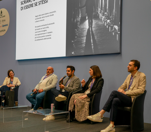 Schermata 2024 05 31 alle 19.10.33