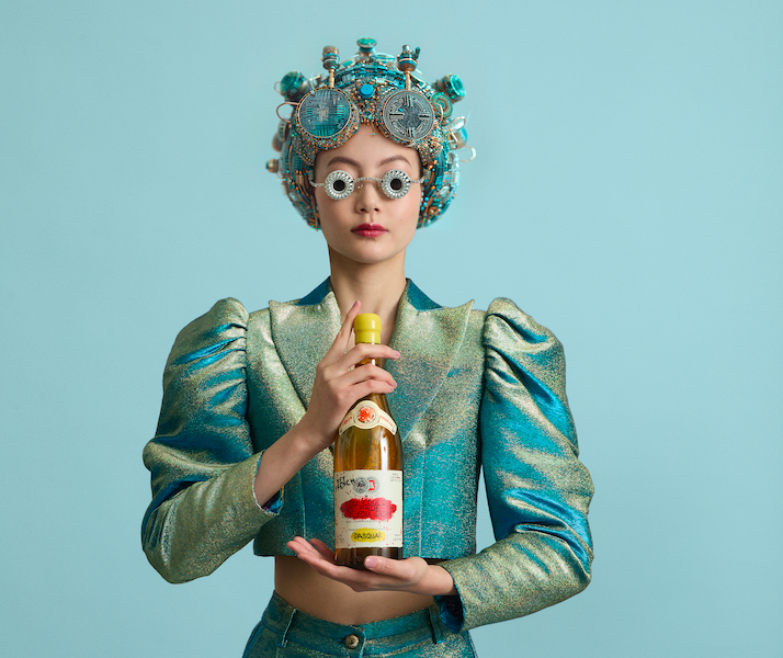 Schermata 2024 06 11 alle 15.55.40