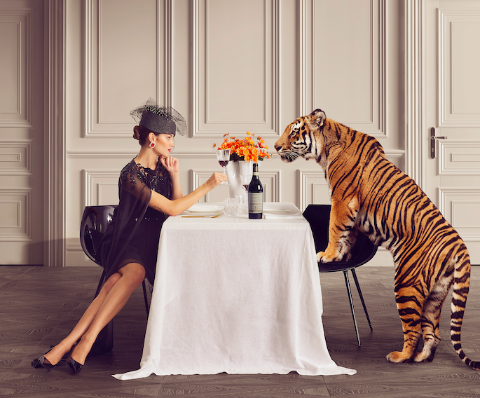 Schermata 2024 06 11 alle 15.57.20