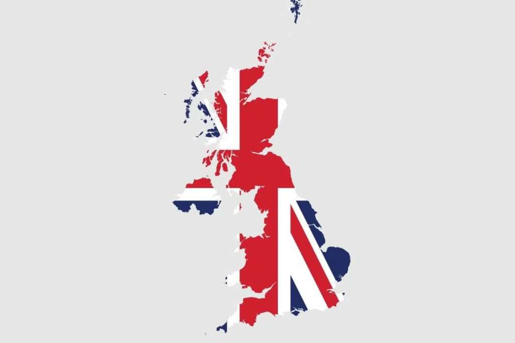 UK, valore economico vino e spirits 76 miliardi di sterline