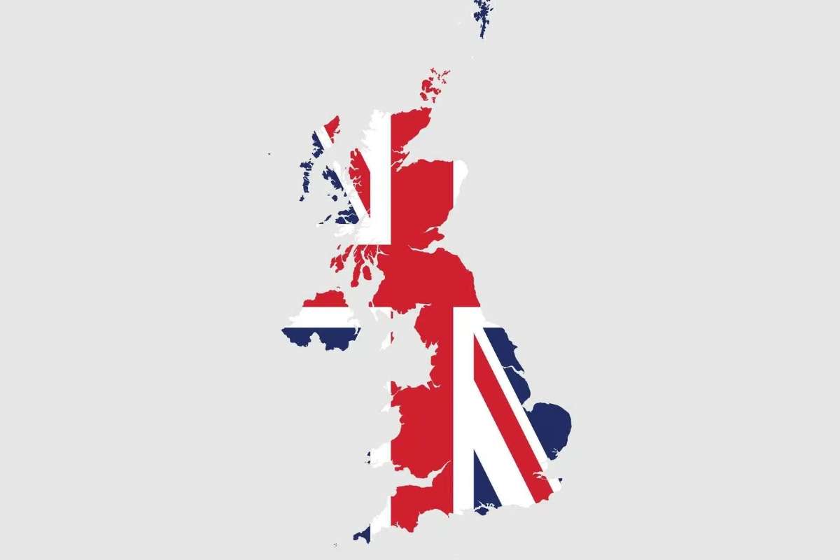 UK, valore economico vino e spirits 76 miliardi di sterline