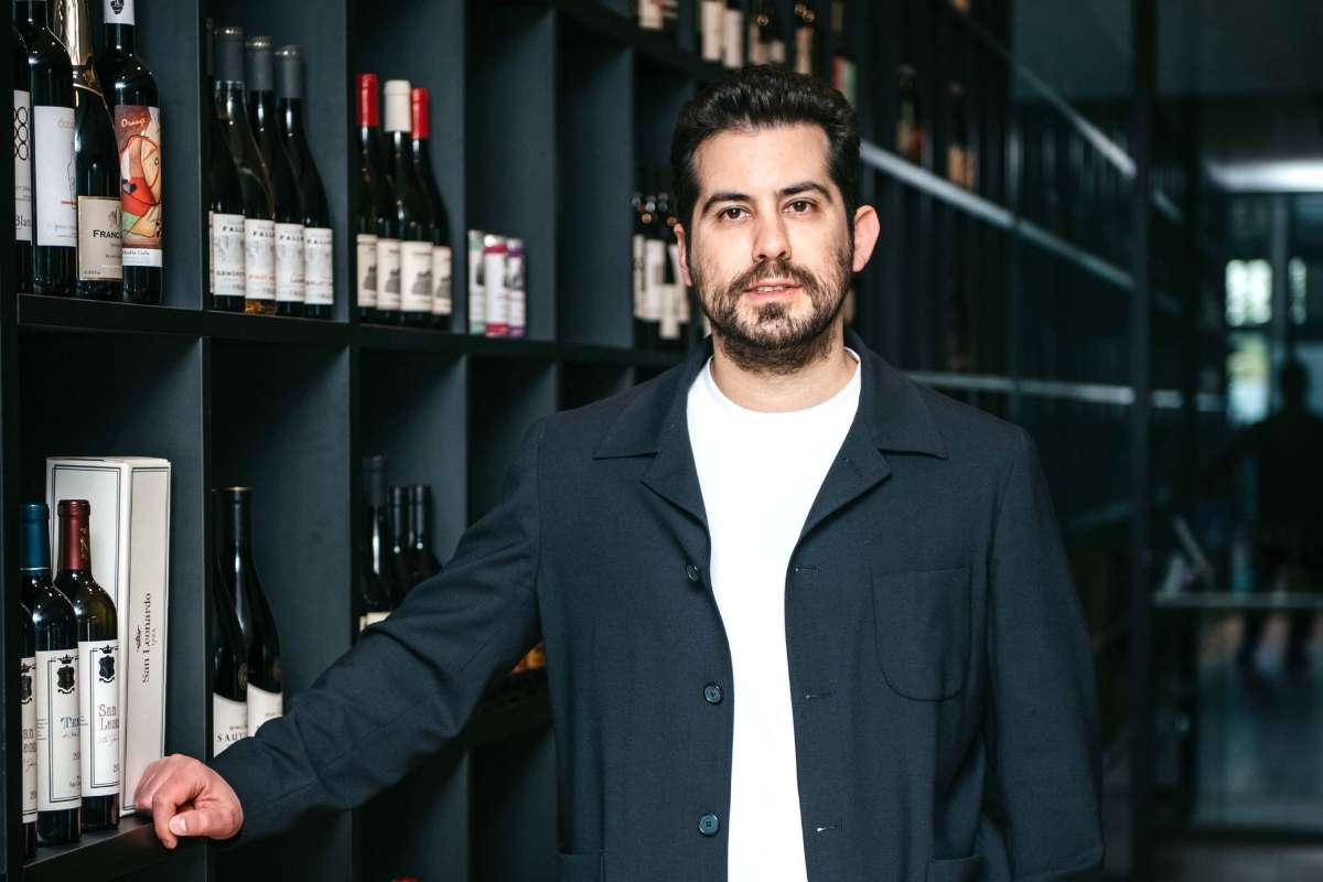 Veraison Group Spa risultati sorprendenti e nuove acquisizioni nel 2023