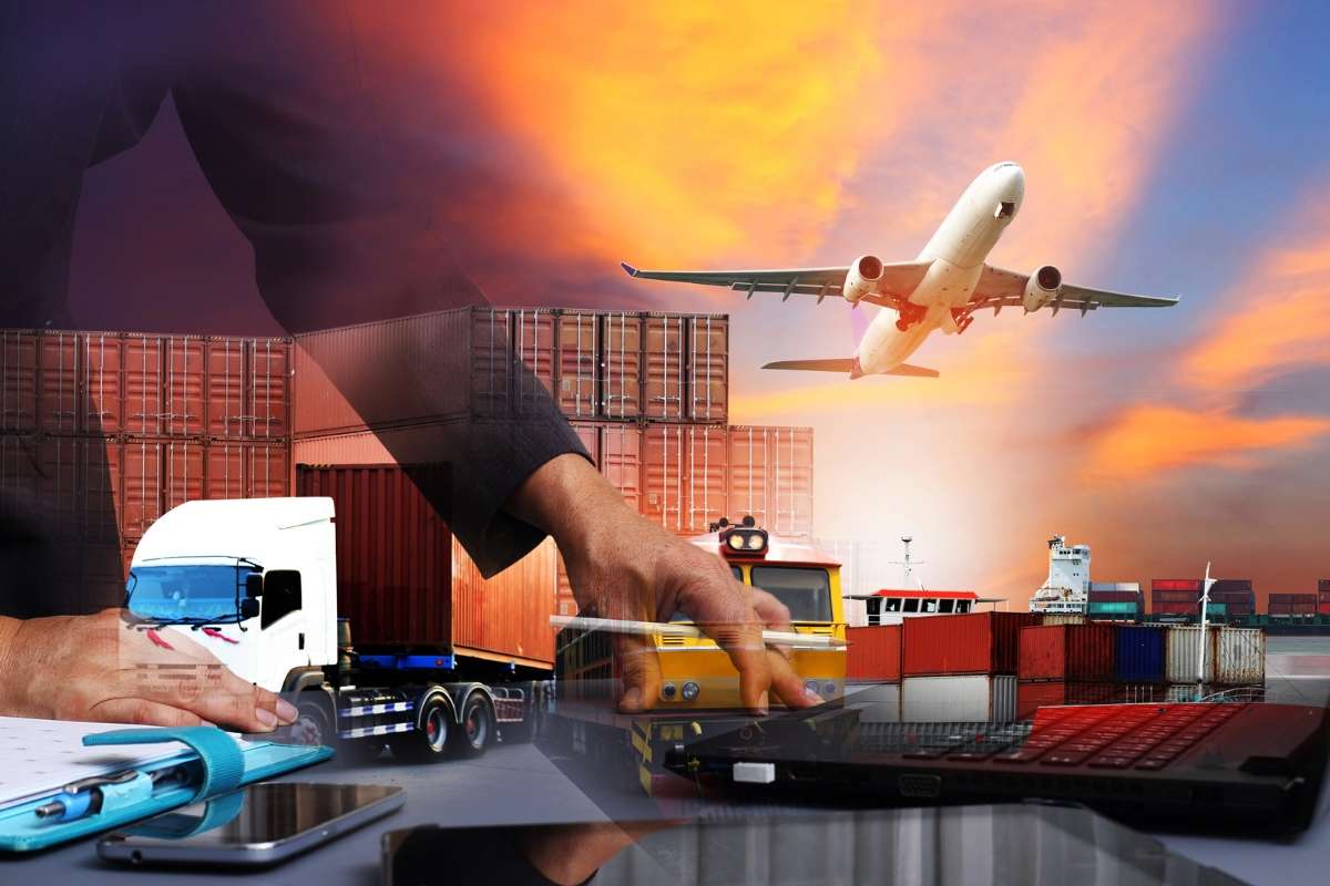 Webinar gratuito le prospettive del vino italiano sui mercati internazionali