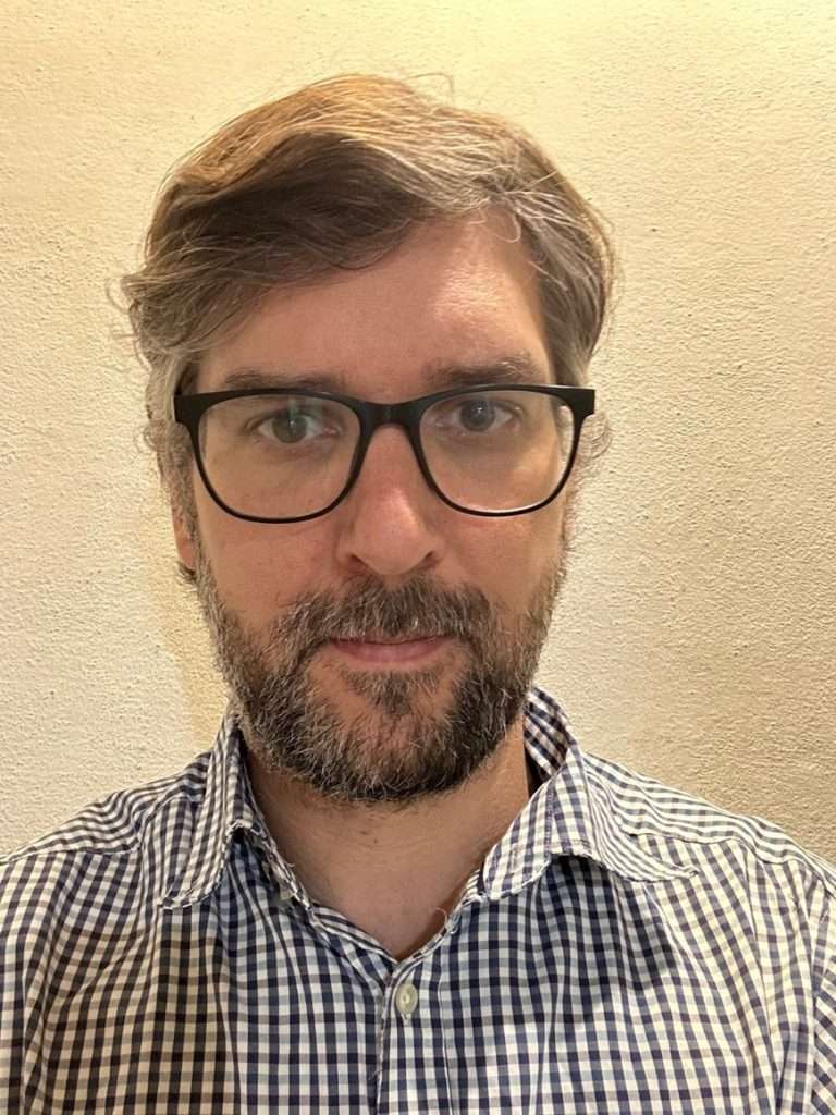 foto nicholas moschi