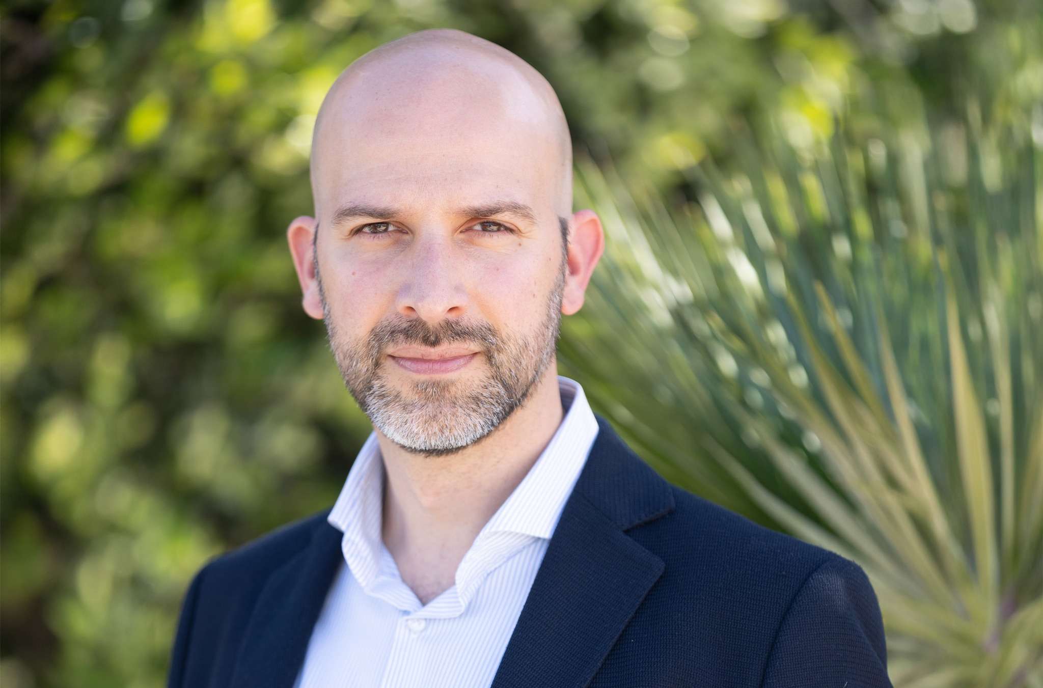 pietro russo master of wine enologo donnafugata