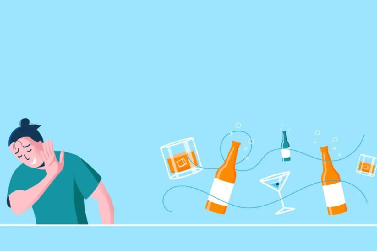 Alcolici, dati RTD e no alcohol stelle del mercato globale