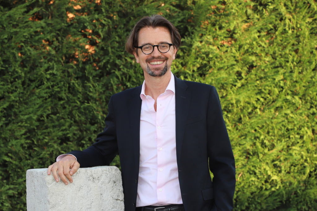 Cielo e Terra racconta una “Bella storia” di solidarietà con Murialdo World E.T.S.