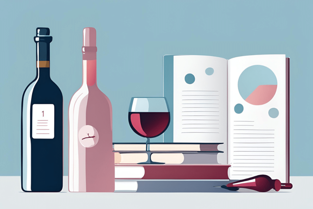 Come se la sta cavando il tuo business enoturistico? Scoprilo con un report WTH Audit