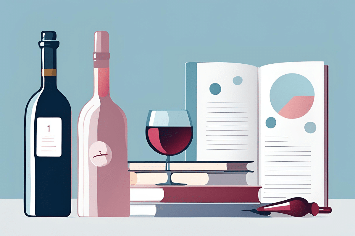 Come se la sta cavando il tuo business enoturistico? Scoprilo con un report WTH Audit