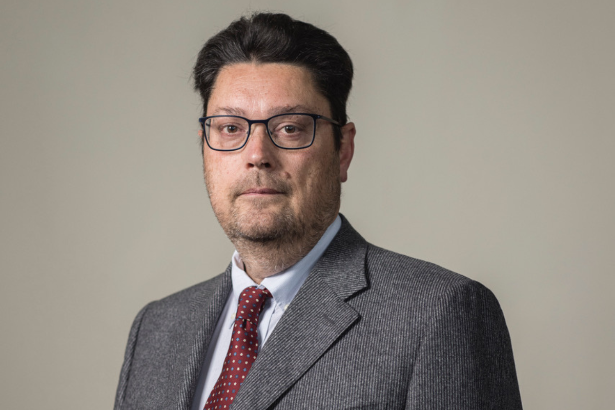 Competenze trasversali uno strumento necessario per i professionisti del vino