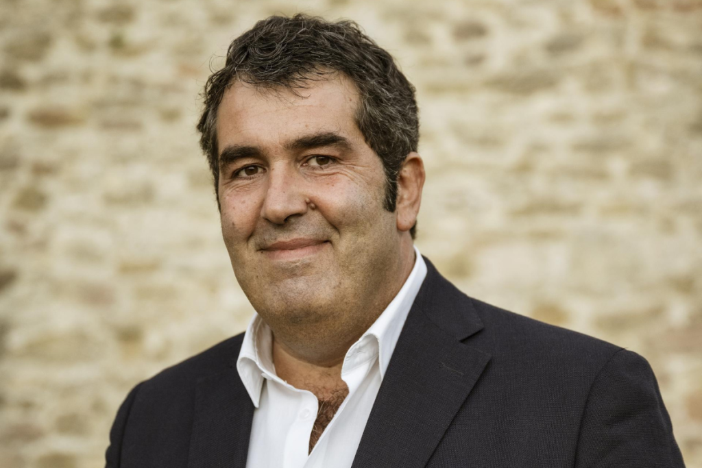 Consorzio Tutela Vini d'Abruzzo il DL Agricoltura porta aiuti concreti alle aziende vitivinicole regionali