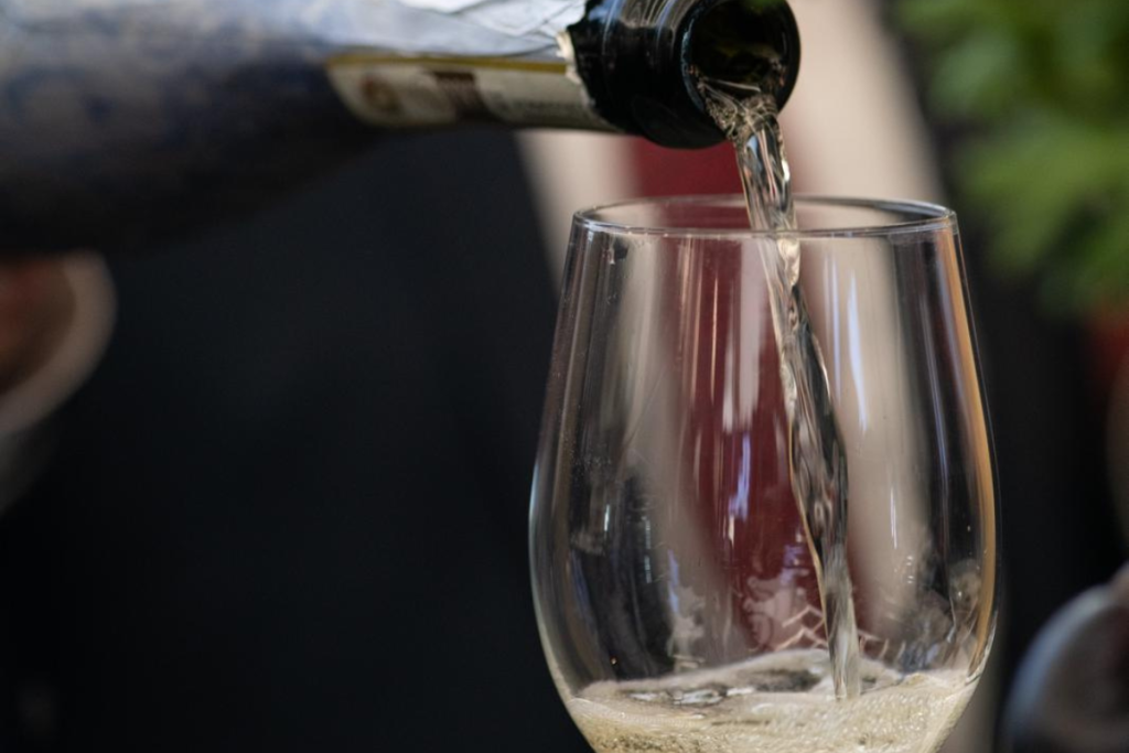 Consorzio d'Asti DOCG main sponsor del Festival Collisioni