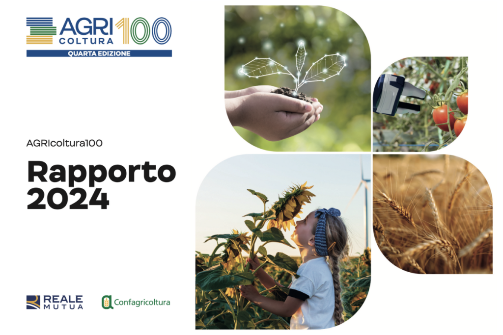 Fattori chiave sostenibilità? Autosufficienza energetica ed economia circolare