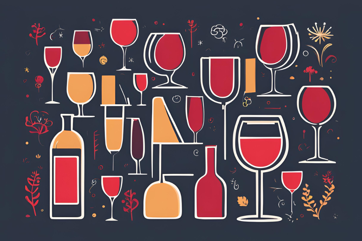 La solitudine dell’ottimismo