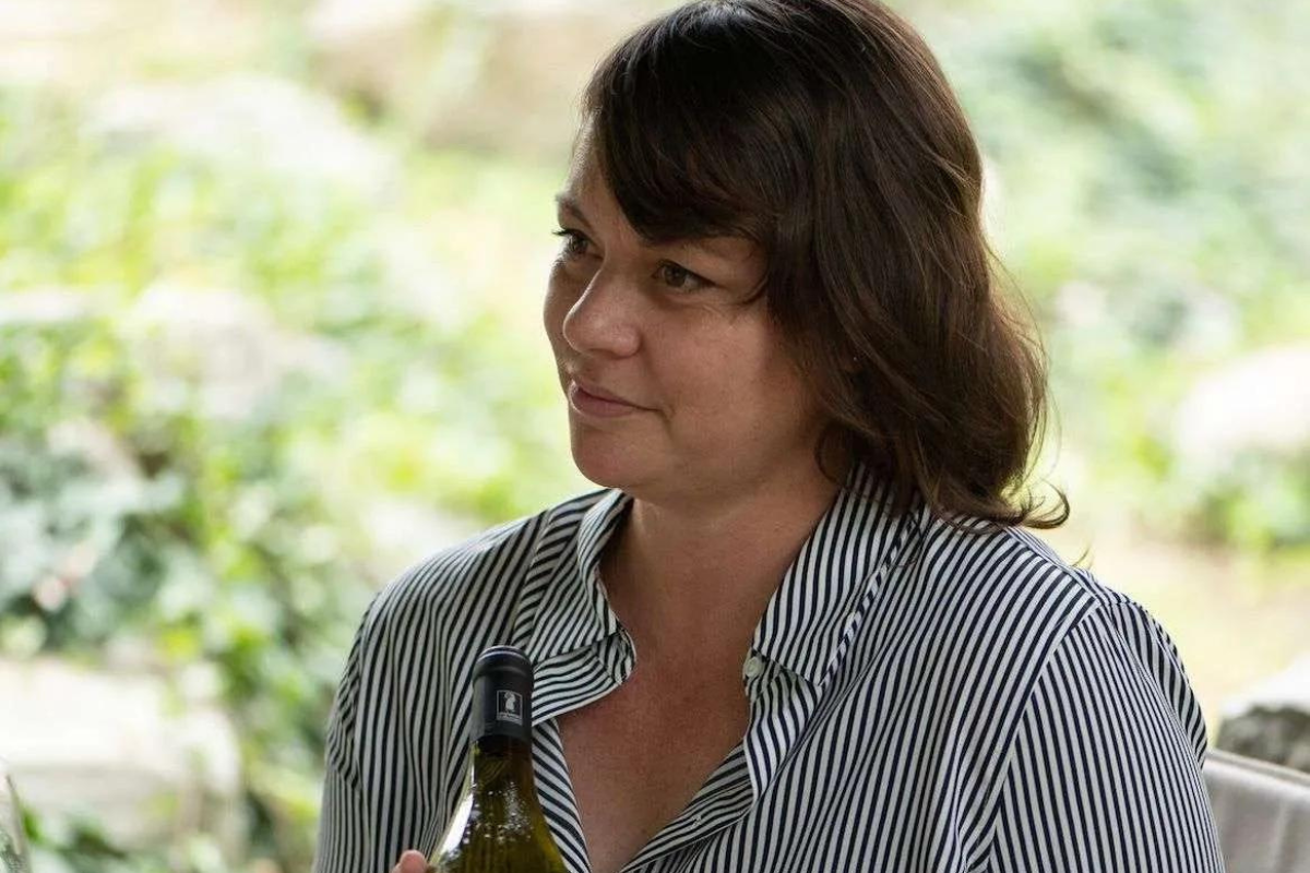 Mary Taylor la storia dell’importatrice USA che pensa controcorrente